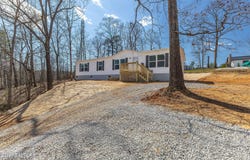 158 Leisure Lane, Kingston, TN 37763