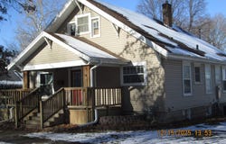 306 W 8th Street, Atlantic, IA 50022