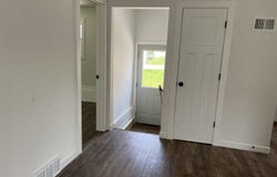 524 Charles Street, Reedsburg, WI 53959