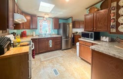 710 Freedom Court, Potterville, MI 48876