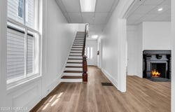 75 W Main Street, Freehold, NJ 07728