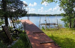 7345 County Hwy W, Winchester, WI 54557