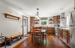 1553 Church Road, Hamlin, NY 14464