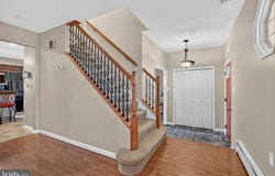 4711 BROADWAY Street, HARRISBURG, PA 17111
