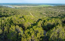 00 Lookout Ridge DR, Marble Falls, TX 78654