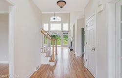 81 N Langmore Lane, Brunswick, NY 12180