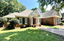 21 Covington Lane, Durham, NC 27712