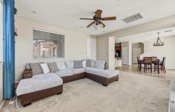 1657 E ELGIN Street, Gilbert, AZ 85295