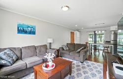 1821 Rice Avenue, Lima, OH 45805