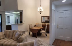 8200 Neely DR, Austin, TX 78759
