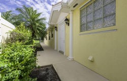 10701 SW Hartwick Drive, Port Saint Lucie, FL 34987