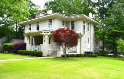 704 Felder Avenue, Montgomery, AL 36106