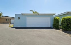 3808 Vista Campana S unit: 58, Oceanside, CA 92057
