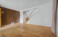 18680 Stahelin Avenue, Detroit, MI 48219