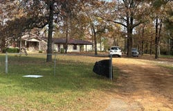 59 E MC 57, Texarkana, AR 71854