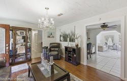 809 Saint Augustine Ext, McComb, MS 39648
