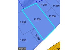 SAINT BARNABAS ROAD, OXON HILL, MD 20745