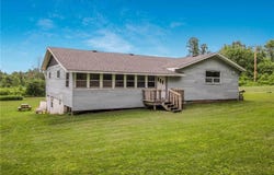 1388 13 1/2 Avenue, Barron, WI 54812