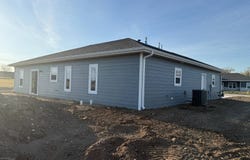 211 E 21st, Beloit, KS 67420