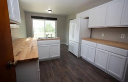 1429 Vine Street, Lansing, MI 48912