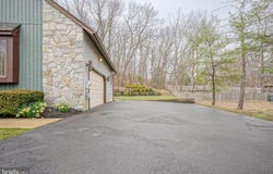 25 BERKSHIRE DRIVE, SEWELL, NJ 08080