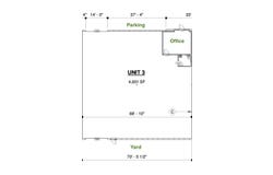 1150 W, Spanish Fork, UT 84660