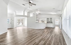 3128 Mango Tree Drive, Edgewater, FL 32141