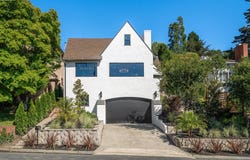 2309 Leimert Blvd, Oakland, CA 94602
