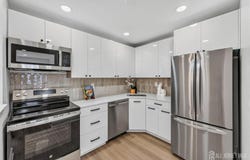 9011 Tamarron Drive, Plainsboro, NJ 08536