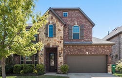 762 Bosley Drive, Fate, TX 75087