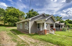 1734 Tennessee Ave, Knoxville, TN 37921