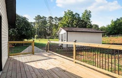 4721 Hill Road, Powder Springs, GA 30127