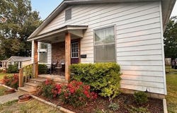 621 W 5th, DeWitt, AR 72042