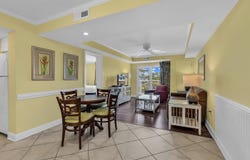 14290 Ocean Hwy., Pawleys Island, SC 29585