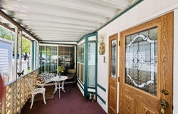 1160 E TELEGRAPH St, Washington, UT 84780