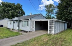 2540 Spaulding Drive, Corning, NY 14830