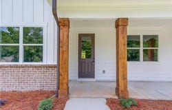 235 Hidden Court, Winder, GA 30680