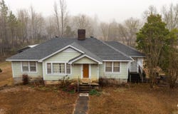 4420 CO RD 36, Winfield, AL 35594