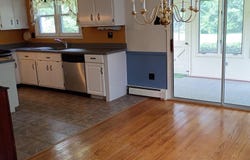 103 MAIN STREET, RIVERTON, NJ 08077