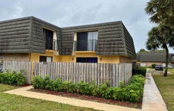 2435 24th Way, West Palm Beach, FL 33407