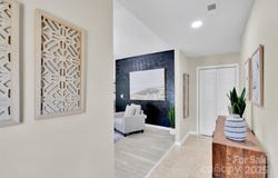 12017 Baywoods Drive, Tega Cay, SC 29708