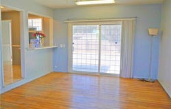 1645 S Euclid, Anaheim, CA 92802