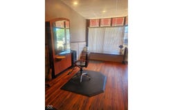 6 E Mill Street, Carthage, IN 46115