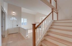 7413 Linden Terrace, Carlsbad, CA 92011