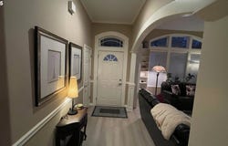 14055 SW NORTHVIEW DR, Portland, OR 97223