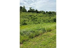 Quicktrip lot: 4, Herculaneum, MO 63048