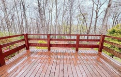 2568 TREE HOUSE DRIVE, WOODBRIDGE, VA 22192