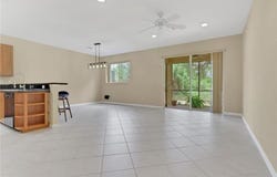 10260 Olivewood Way, ESTERO, FL 33928