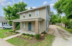 84 Foster Maineville Road, Maineville, OH 45039