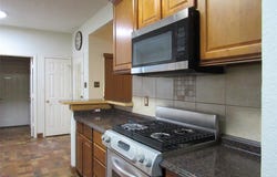 2520 Dandelion Lane, Rowlett, TX 75089